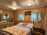 W14356 Killdeer Lane - Photo 13