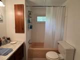 W14356 Killdeer Lane - Photo 15