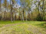 W14356 Killdeer Lane - Photo 16