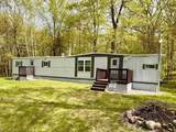 W14356 Killdeer Lane - Photo 2