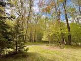 W14356 Killdeer Lane - Photo 17