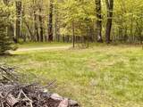 W14356 Killdeer Lane - Photo 20