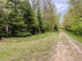 W14356 Killdeer Lane - Photo 21