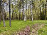 W14356 Killdeer Lane - Photo 22