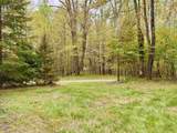 W14356 Killdeer Lane - Photo 23