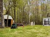 W14356 Killdeer Lane - Photo 24