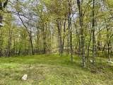 W14356 Killdeer Lane - Photo 26