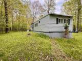 W14356 Killdeer Lane - Photo 5
