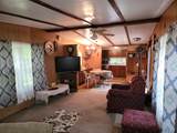W14356 Killdeer Lane - Photo 7