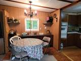 W14356 Killdeer Lane - Photo 8