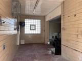 505 Diagonal Street - Photo 13