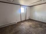 505 Diagonal Street - Photo 16