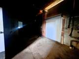 505 Diagonal Street - Photo 21