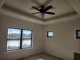 809 Westbridge Trail - Photo 10