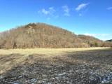 46113 Sand Creek Road - Photo 27