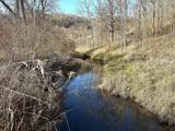 46113 Sand Creek Road - Photo 28