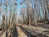 46113 Sand Creek Road - Photo 29