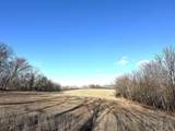 46113 Sand Creek Road - Photo 30