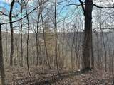 46113 Sand Creek Road - Photo 31