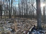 46113 Sand Creek Road - Photo 32