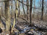 46113 Sand Creek Road - Photo 33