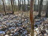 46113 Sand Creek Road - Photo 34