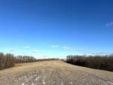 46113 Sand Creek Road - Photo 35