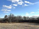 46113 Sand Creek Road - Photo 36