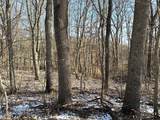 46113 Sand Creek Road - Photo 38