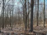 46113 Sand Creek Road - Photo 39