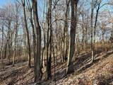 46113 Sand Creek Road - Photo 40