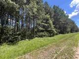 2.12 Acres Southview Drive - Photo 10