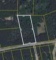 2.12 Acres Southview Drive - Photo 4