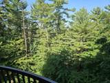 2411 River Road - Photo 10