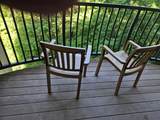 2411 River Road - Photo 12
