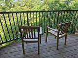 2411 River Road - Photo 13