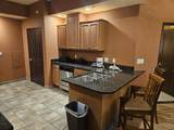 2411 River Road - Photo 14