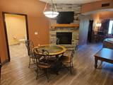 2411 River Road - Photo 15