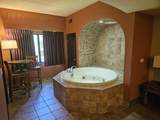 2411 River Road - Photo 16