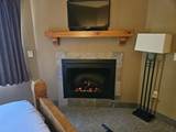 2411 River Road - Photo 17