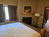2411 River Road - Photo 21