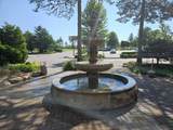 2411 River Road - Photo 28