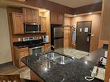 2411 River Road - Photo 3