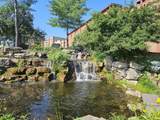 2411 River Road - Photo 30