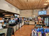 2411 River Road - Photo 32