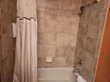 2411 River Road - Photo 4