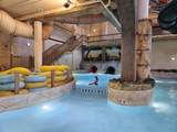 2411 River Road - Photo 47