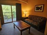 2411 River Road - Photo 7