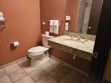 2411 River Road - Photo 8