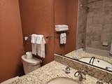 2411 River Road - Photo 9